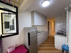 Blk 83 Commonwealth Heights (Queenstown), HDB 3 Rooms #584512531